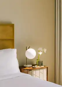 Sonder JBR The Walk Apartments - 40