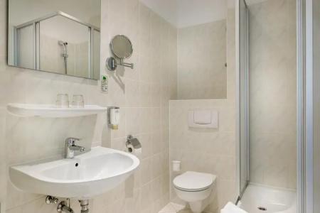 Garner Berlin - Schöneberg by IHG - 54