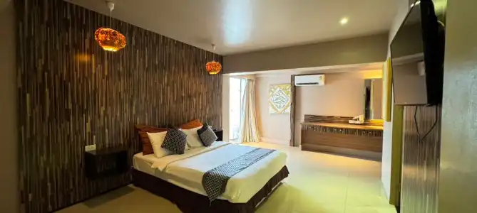 Patong Heritage - 48