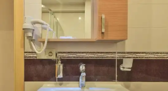 Invictum Residence Apartment - 27