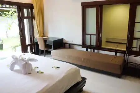 Bhundhari Residence - 33