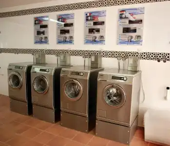 Apartamento Residencial Bajondillo - 23