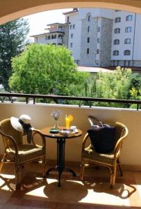 Royal Palace Helena Park - Ultra All Inclusive - 64