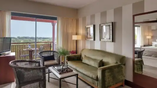 Precise Resort El Rompido - Apartments - 7
