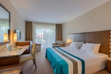 Green Max - All Inclusive - 34