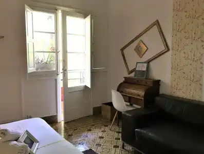 Guesthouse Katanka - 60
