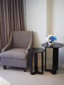 Hermann Pattaya - 10