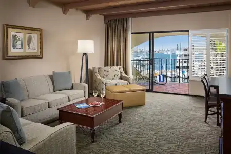 Bahia Resort - 69