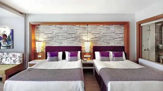 Tui Magic Life Jacaranda - All Inclusive - 68