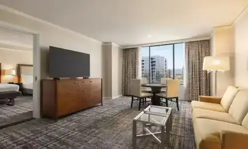 Signia by Hilton San Jose - 88