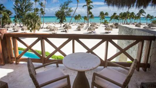 Secrets Cap Cana Resort & Spa - Adults Only - All Inclusive - 57
