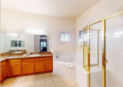 Bahama Bay Resort - 151