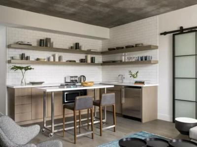 Kimpton Aertson by IHG - 126