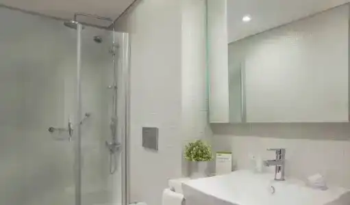 Tango Arjaan by Rotana Asia - 54
