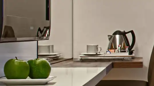 Conti Duisburg - Partner of Sorats - 29