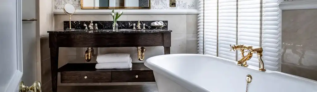 The Kensington - 78