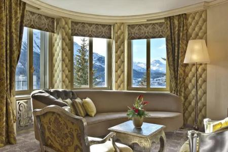 Carlton St Moritz - the Leadings of the World - 54