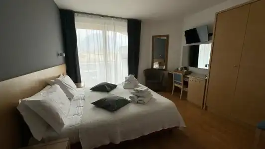Oasi Wellness & Spa - 28