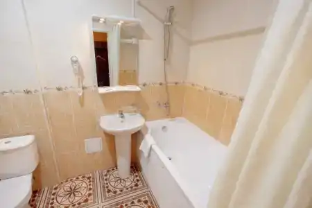 Alesha Popovich Dvor - 72