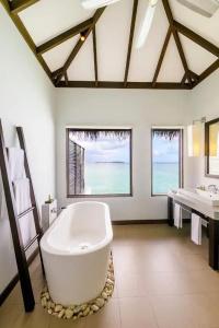 Niva Velassaru Maldives - 9