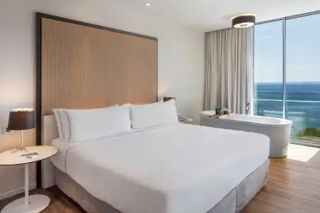 Melia South Beach - 35