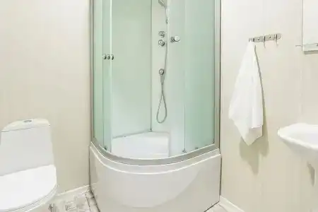 Calypso All inclusive Resort - 67