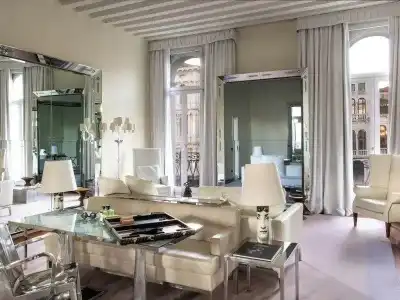 Palazzina Grassi - 71