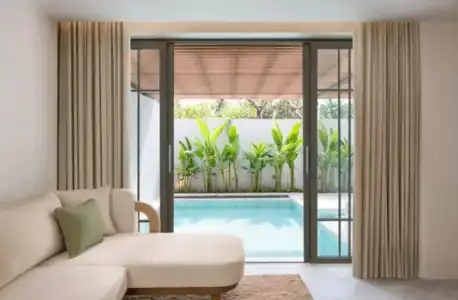 Centara Reserve Samui - 65