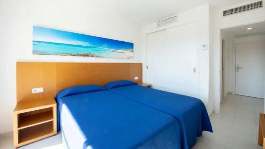 Club Cala Romani - 53
