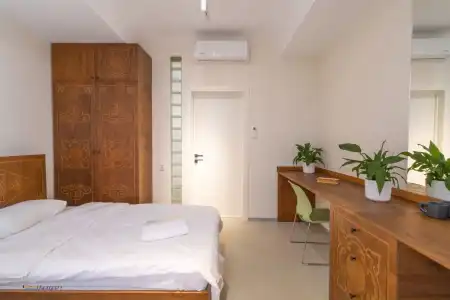 OloloYurt - 19