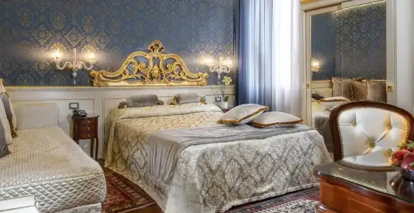 Santa Marina Apartment Rialto - 32