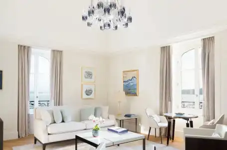 The Woodward, Auberge Collection - 79