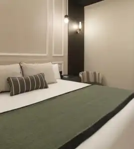 Apartamento de diseño pegada la Puerta del Sol - 78
