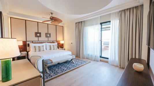 Gran Marbella Resort & Beach Club - 57