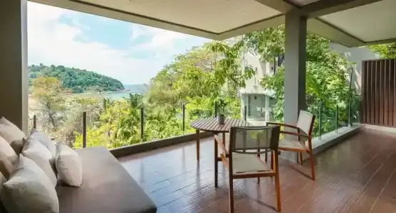 Anantara Layan Phuket Resort - 34