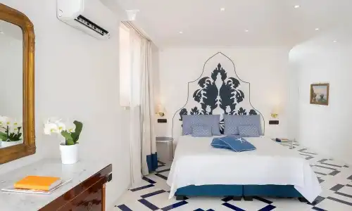Le Agavi - 43