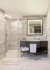 Almira Thermal Spa & Convention Center - 85