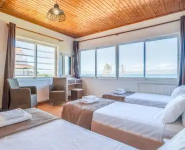 Saint Peter Bay Aparthotel - 92