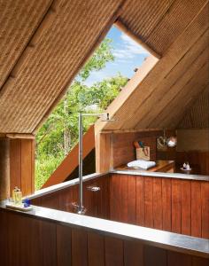 Jetwing Vil Uyana, A Luxury Reserve - 39