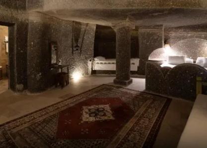 Grand Cave Suites - 91