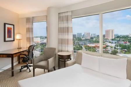 The Westshore Grand, A Tribute Portfolio, Tampa - 66