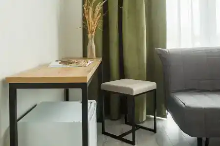 Calypso All inclusive Resort - 80