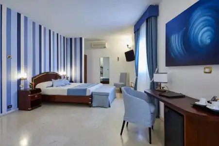 Corte di Nettuno - CDSHotels - 6