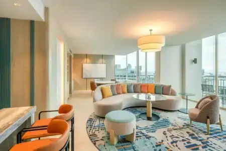 Holiday Inn PATTAYA by IHG - 76