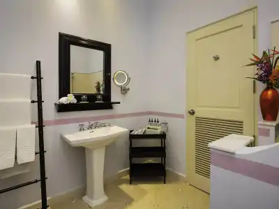 La Veranda Resort Phu Quoc - MGallery - 32