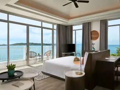 Premier Village Phu Quoc Resort - Managed by Accor - 52