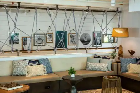 The Reach Key West, Curio Collection by Hilton - 15