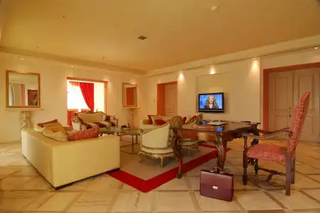 Splendid Conference & Spa Resort - 98