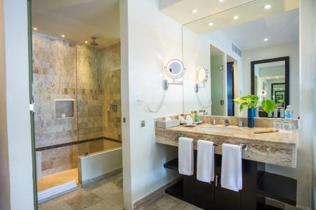 Dreams Sands Cancun Resort & Spa - All Inclusive - 46