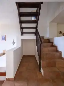 Kalimera Village - 116